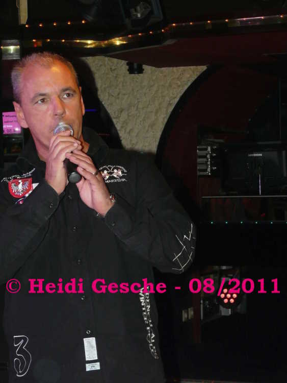 Kai Sommer (08).JPG